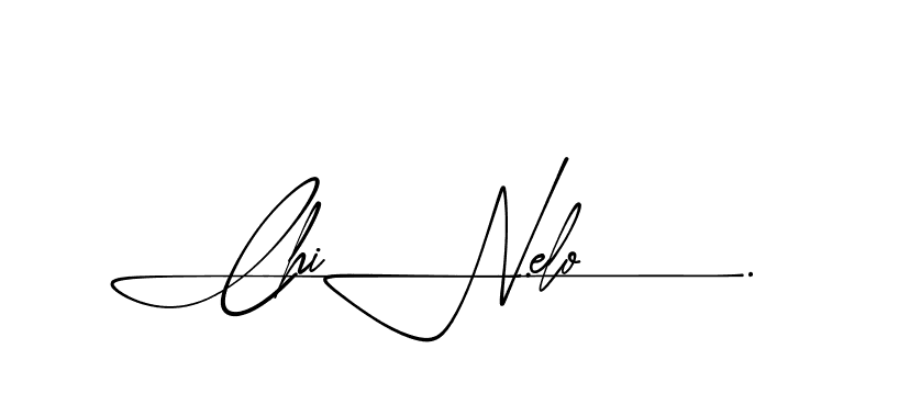 The best way (AgreementSignature-ALx9x) to make a short signature is to pick only two or three words in your name. The name Ceard include a total of six letters. For converting this name. Ceard signature style 2 images and pictures png
