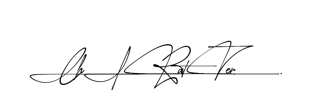 The best way (AgreementSignature-ALx9x) to make a short signature is to pick only two or three words in your name. The name Ceard include a total of six letters. For converting this name. Ceard signature style 2 images and pictures png