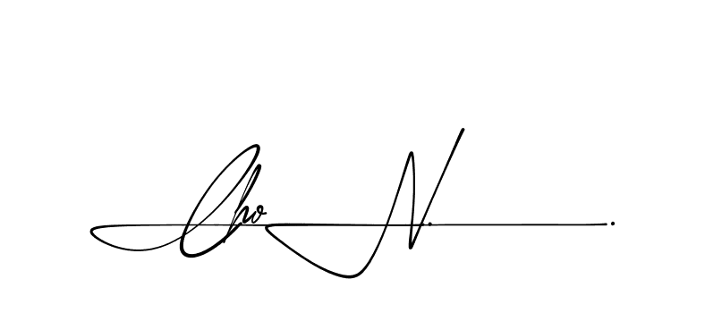 The best way (AgreementSignature-ALx9x) to make a short signature is to pick only two or three words in your name. The name Ceard include a total of six letters. For converting this name. Ceard signature style 2 images and pictures png