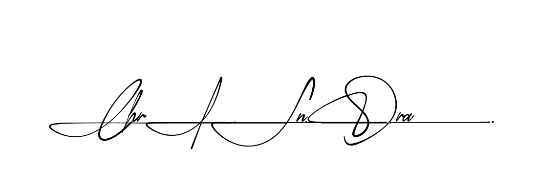 The best way (AgreementSignature-ALx9x) to make a short signature is to pick only two or three words in your name. The name Ceard include a total of six letters. For converting this name. Ceard signature style 2 images and pictures png