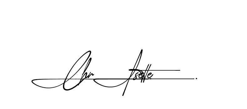 The best way (AgreementSignature-ALx9x) to make a short signature is to pick only two or three words in your name. The name Ceard include a total of six letters. For converting this name. Ceard signature style 2 images and pictures png