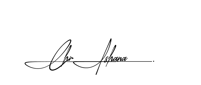 The best way (AgreementSignature-ALx9x) to make a short signature is to pick only two or three words in your name. The name Ceard include a total of six letters. For converting this name. Ceard signature style 2 images and pictures png