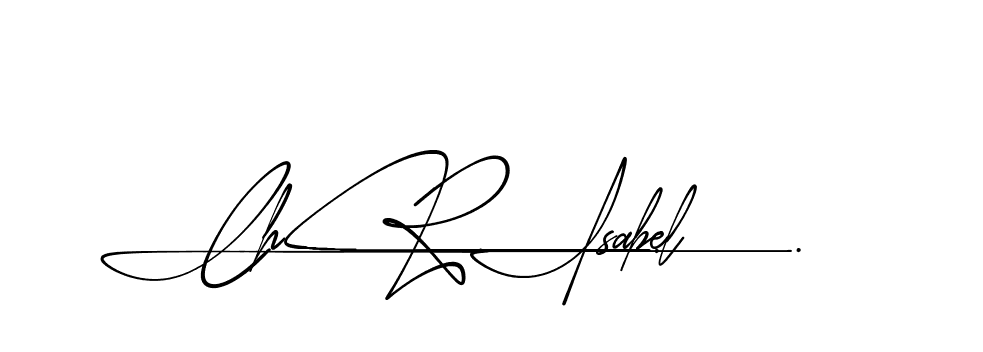 The best way (AgreementSignature-ALx9x) to make a short signature is to pick only two or three words in your name. The name Ceard include a total of six letters. For converting this name. Ceard signature style 2 images and pictures png