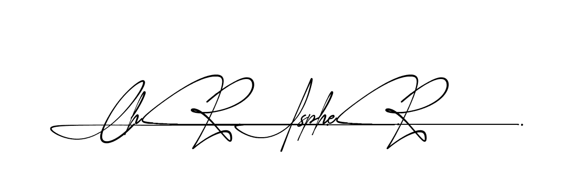 The best way (AgreementSignature-ALx9x) to make a short signature is to pick only two or three words in your name. The name Ceard include a total of six letters. For converting this name. Ceard signature style 2 images and pictures png