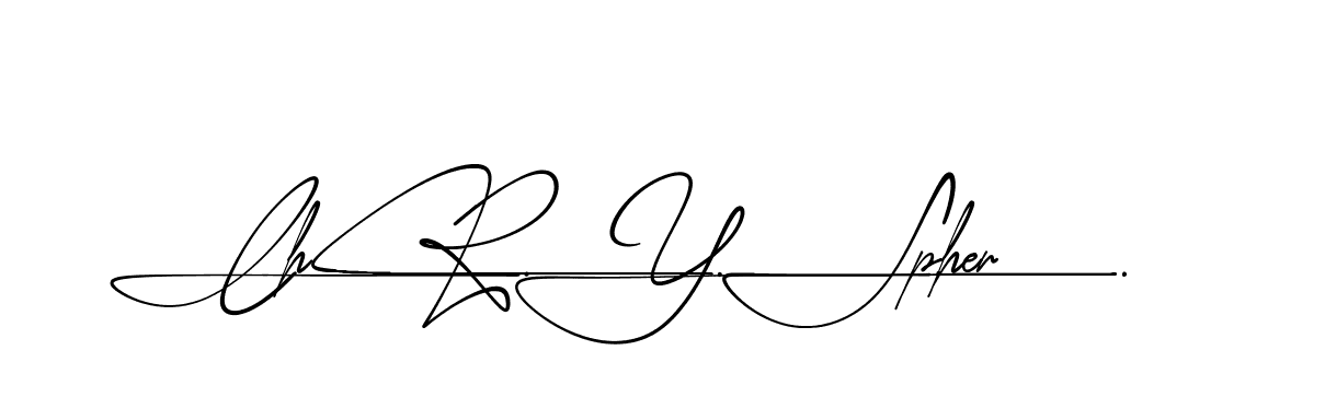 The best way (AgreementSignature-ALx9x) to make a short signature is to pick only two or three words in your name. The name Ceard include a total of six letters. For converting this name. Ceard signature style 2 images and pictures png