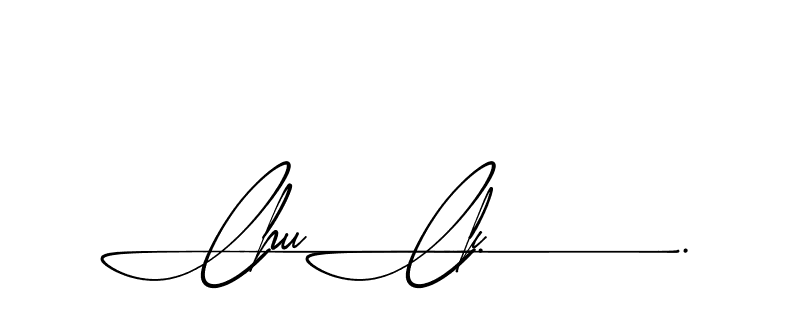 The best way (AgreementSignature-ALx9x) to make a short signature is to pick only two or three words in your name. The name Ceard include a total of six letters. For converting this name. Ceard signature style 2 images and pictures png