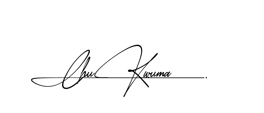 The best way (AgreementSignature-ALx9x) to make a short signature is to pick only two or three words in your name. The name Ceard include a total of six letters. For converting this name. Ceard signature style 2 images and pictures png