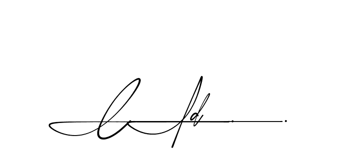 The best way (AgreementSignature-ALx9x) to make a short signature is to pick only two or three words in your name. The name Ceard include a total of six letters. For converting this name. Ceard signature style 2 images and pictures png