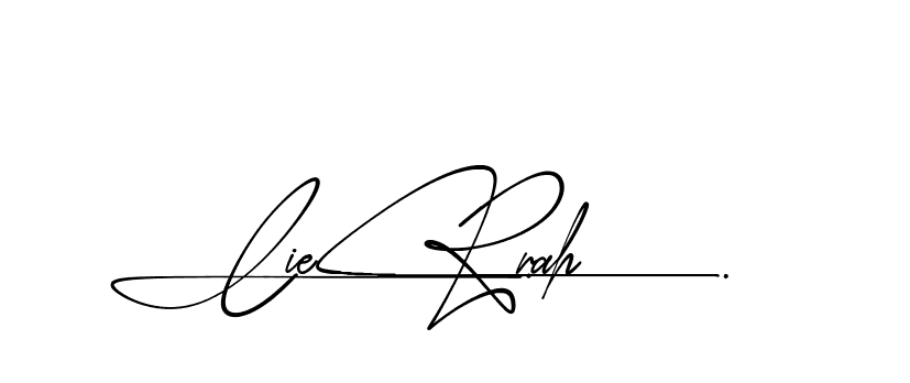 The best way (AgreementSignature-ALx9x) to make a short signature is to pick only two or three words in your name. The name Ceard include a total of six letters. For converting this name. Ceard signature style 2 images and pictures png