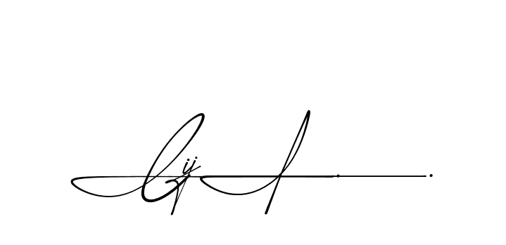 The best way (AgreementSignature-ALx9x) to make a short signature is to pick only two or three words in your name. The name Ceard include a total of six letters. For converting this name. Ceard signature style 2 images and pictures png