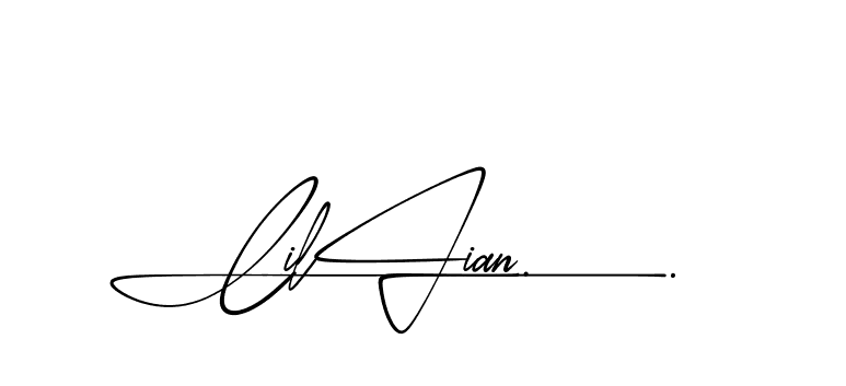 The best way (AgreementSignature-ALx9x) to make a short signature is to pick only two or three words in your name. The name Ceard include a total of six letters. For converting this name. Ceard signature style 2 images and pictures png