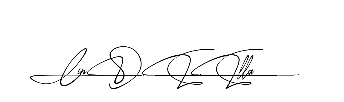 The best way (AgreementSignature-ALx9x) to make a short signature is to pick only two or three words in your name. The name Ceard include a total of six letters. For converting this name. Ceard signature style 2 images and pictures png