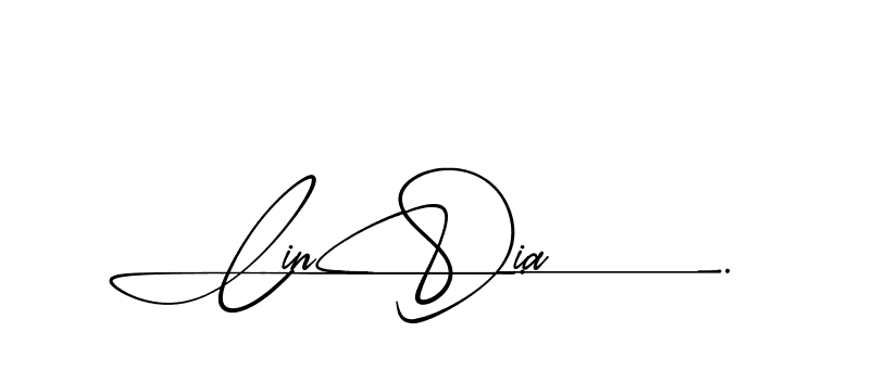 The best way (AgreementSignature-ALx9x) to make a short signature is to pick only two or three words in your name. The name Ceard include a total of six letters. For converting this name. Ceard signature style 2 images and pictures png