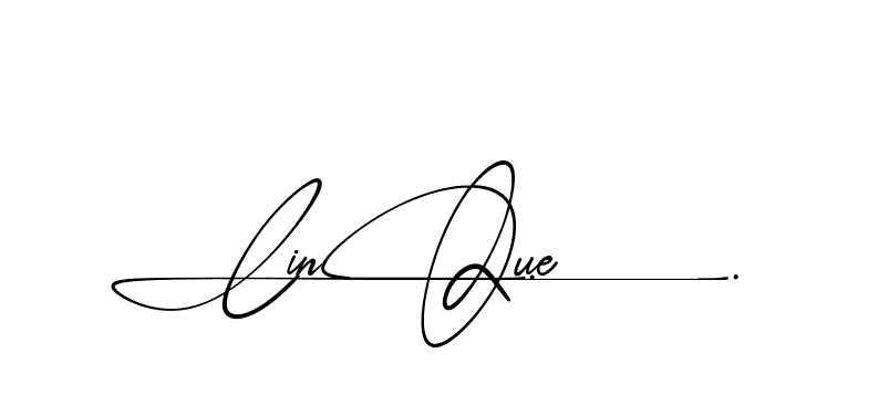 The best way (AgreementSignature-ALx9x) to make a short signature is to pick only two or three words in your name. The name Ceard include a total of six letters. For converting this name. Ceard signature style 2 images and pictures png