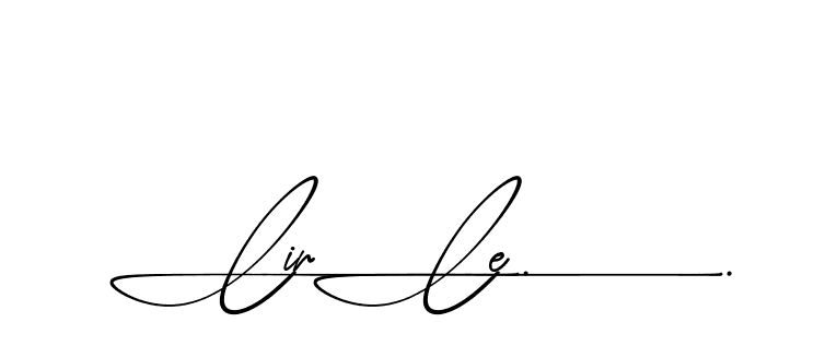 The best way (AgreementSignature-ALx9x) to make a short signature is to pick only two or three words in your name. The name Ceard include a total of six letters. For converting this name. Ceard signature style 2 images and pictures png