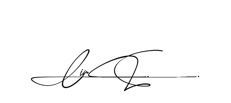 The best way (AgreementSignature-ALx9x) to make a short signature is to pick only two or three words in your name. The name Ceard include a total of six letters. For converting this name. Ceard signature style 2 images and pictures png