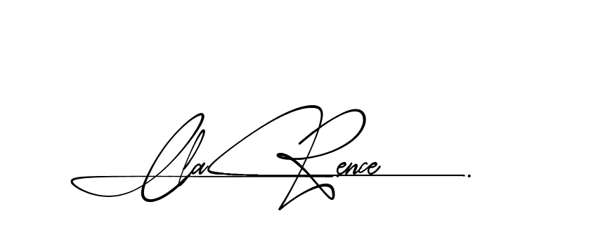 The best way (AgreementSignature-ALx9x) to make a short signature is to pick only two or three words in your name. The name Ceard include a total of six letters. For converting this name. Ceard signature style 2 images and pictures png