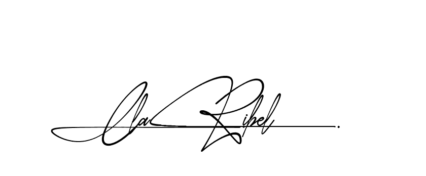 The best way (AgreementSignature-ALx9x) to make a short signature is to pick only two or three words in your name. The name Ceard include a total of six letters. For converting this name. Ceard signature style 2 images and pictures png