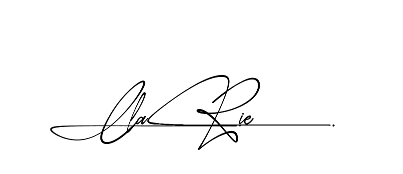 The best way (AgreementSignature-ALx9x) to make a short signature is to pick only two or three words in your name. The name Ceard include a total of six letters. For converting this name. Ceard signature style 2 images and pictures png