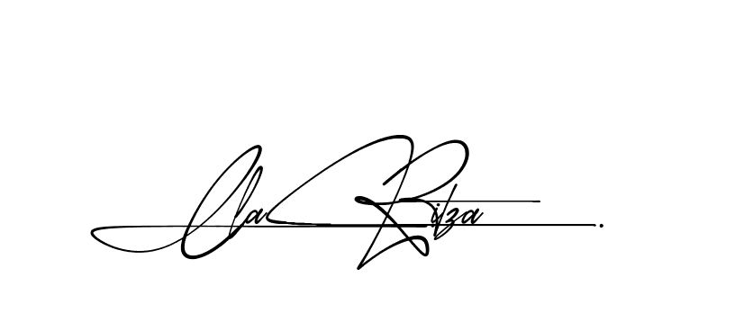 The best way (AgreementSignature-ALx9x) to make a short signature is to pick only two or three words in your name. The name Ceard include a total of six letters. For converting this name. Ceard signature style 2 images and pictures png