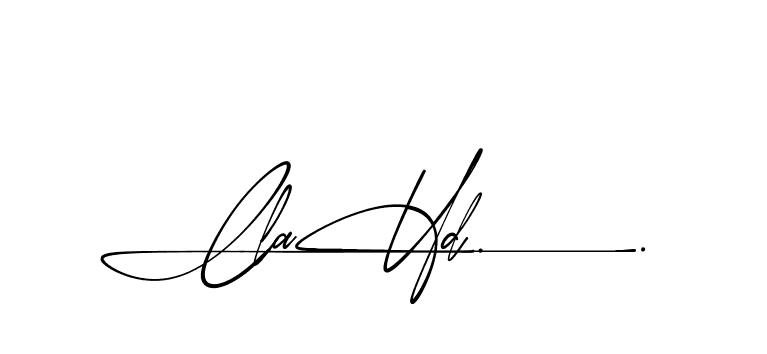The best way (AgreementSignature-ALx9x) to make a short signature is to pick only two or three words in your name. The name Ceard include a total of six letters. For converting this name. Ceard signature style 2 images and pictures png