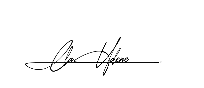 The best way (AgreementSignature-ALx9x) to make a short signature is to pick only two or three words in your name. The name Ceard include a total of six letters. For converting this name. Ceard signature style 2 images and pictures png