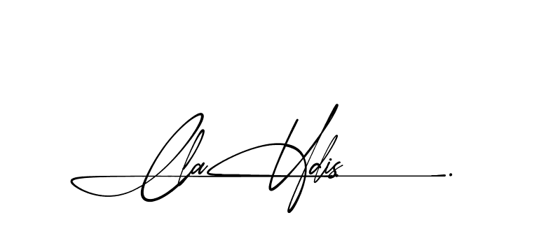 The best way (AgreementSignature-ALx9x) to make a short signature is to pick only two or three words in your name. The name Ceard include a total of six letters. For converting this name. Ceard signature style 2 images and pictures png