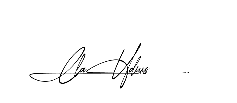 The best way (AgreementSignature-ALx9x) to make a short signature is to pick only two or three words in your name. The name Ceard include a total of six letters. For converting this name. Ceard signature style 2 images and pictures png
