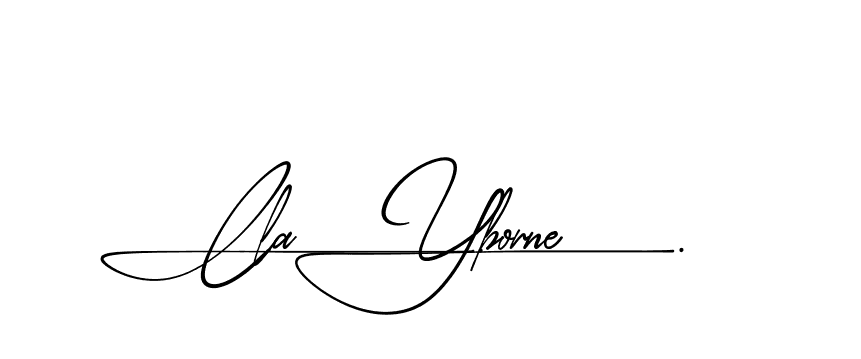 The best way (AgreementSignature-ALx9x) to make a short signature is to pick only two or three words in your name. The name Ceard include a total of six letters. For converting this name. Ceard signature style 2 images and pictures png