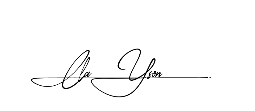 The best way (AgreementSignature-ALx9x) to make a short signature is to pick only two or three words in your name. The name Ceard include a total of six letters. For converting this name. Ceard signature style 2 images and pictures png