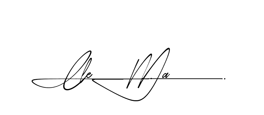 The best way (AgreementSignature-ALx9x) to make a short signature is to pick only two or three words in your name. The name Ceard include a total of six letters. For converting this name. Ceard signature style 2 images and pictures png