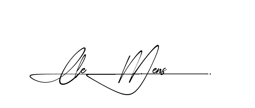 The best way (AgreementSignature-ALx9x) to make a short signature is to pick only two or three words in your name. The name Ceard include a total of six letters. For converting this name. Ceard signature style 2 images and pictures png