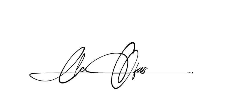 The best way (AgreementSignature-ALx9x) to make a short signature is to pick only two or three words in your name. The name Ceard include a total of six letters. For converting this name. Ceard signature style 2 images and pictures png