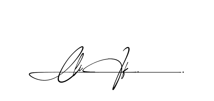 The best way (AgreementSignature-ALx9x) to make a short signature is to pick only two or three words in your name. The name Ceard include a total of six letters. For converting this name. Ceard signature style 2 images and pictures png