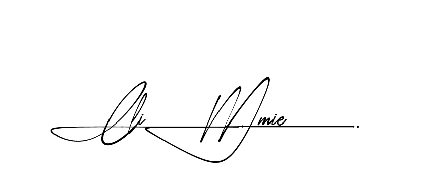 The best way (AgreementSignature-ALx9x) to make a short signature is to pick only two or three words in your name. The name Ceard include a total of six letters. For converting this name. Ceard signature style 2 images and pictures png