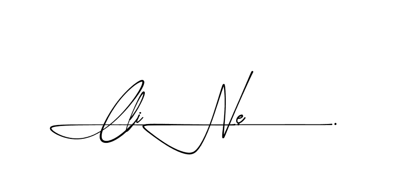 The best way (AgreementSignature-ALx9x) to make a short signature is to pick only two or three words in your name. The name Ceard include a total of six letters. For converting this name. Ceard signature style 2 images and pictures png