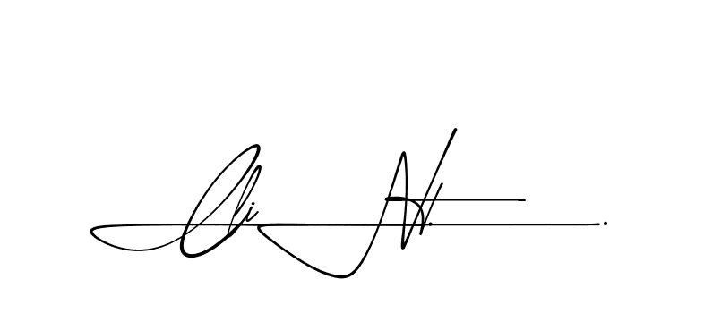 The best way (AgreementSignature-ALx9x) to make a short signature is to pick only two or three words in your name. The name Ceard include a total of six letters. For converting this name. Ceard signature style 2 images and pictures png