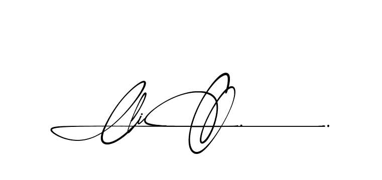 The best way (AgreementSignature-ALx9x) to make a short signature is to pick only two or three words in your name. The name Ceard include a total of six letters. For converting this name. Ceard signature style 2 images and pictures png