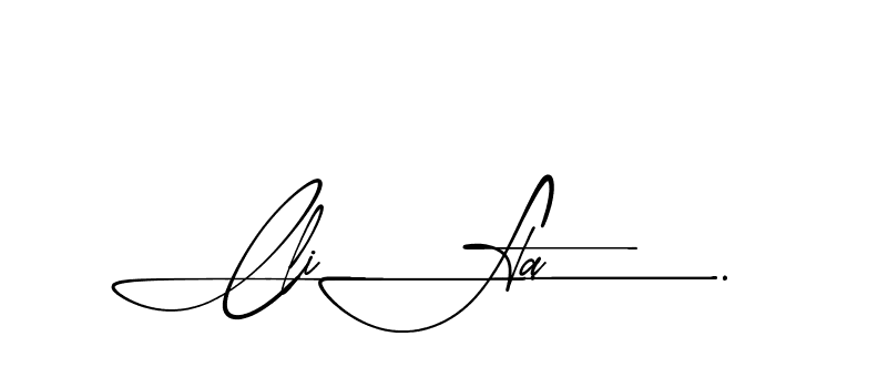 The best way (AgreementSignature-ALx9x) to make a short signature is to pick only two or three words in your name. The name Ceard include a total of six letters. For converting this name. Ceard signature style 2 images and pictures png