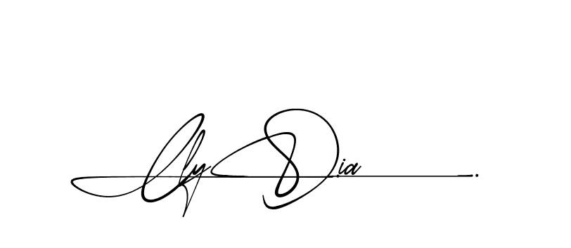 The best way (AgreementSignature-ALx9x) to make a short signature is to pick only two or three words in your name. The name Ceard include a total of six letters. For converting this name. Ceard signature style 2 images and pictures png