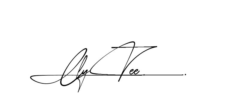 The best way (AgreementSignature-ALx9x) to make a short signature is to pick only two or three words in your name. The name Ceard include a total of six letters. For converting this name. Ceard signature style 2 images and pictures png