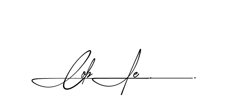 The best way (AgreementSignature-ALx9x) to make a short signature is to pick only two or three words in your name. The name Ceard include a total of six letters. For converting this name. Ceard signature style 2 images and pictures png