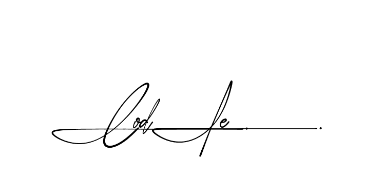 The best way (AgreementSignature-ALx9x) to make a short signature is to pick only two or three words in your name. The name Ceard include a total of six letters. For converting this name. Ceard signature style 2 images and pictures png