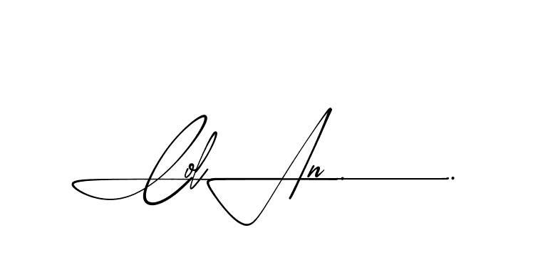 The best way (AgreementSignature-ALx9x) to make a short signature is to pick only two or three words in your name. The name Ceard include a total of six letters. For converting this name. Ceard signature style 2 images and pictures png
