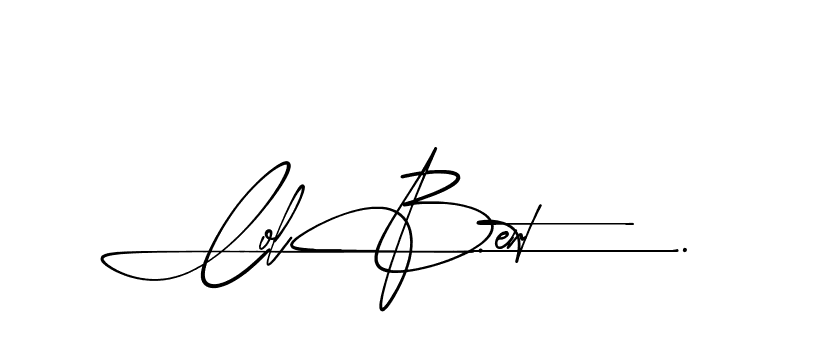 The best way (AgreementSignature-ALx9x) to make a short signature is to pick only two or three words in your name. The name Ceard include a total of six letters. For converting this name. Ceard signature style 2 images and pictures png