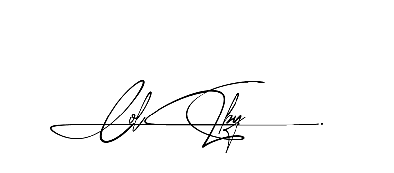 The best way (AgreementSignature-ALx9x) to make a short signature is to pick only two or three words in your name. The name Ceard include a total of six letters. For converting this name. Ceard signature style 2 images and pictures png