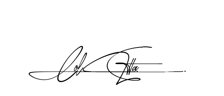 The best way (AgreementSignature-ALx9x) to make a short signature is to pick only two or three words in your name. The name Ceard include a total of six letters. For converting this name. Ceard signature style 2 images and pictures png