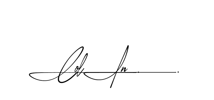 The best way (AgreementSignature-ALx9x) to make a short signature is to pick only two or three words in your name. The name Ceard include a total of six letters. For converting this name. Ceard signature style 2 images and pictures png