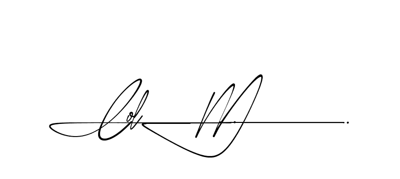 The best way (AgreementSignature-ALx9x) to make a short signature is to pick only two or three words in your name. The name Ceard include a total of six letters. For converting this name. Ceard signature style 2 images and pictures png