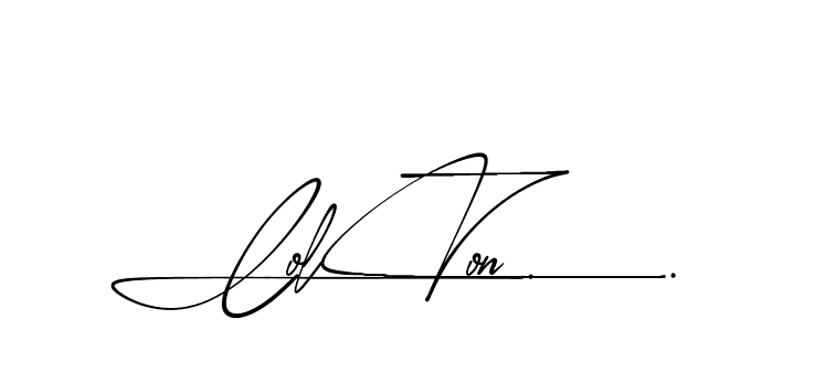 The best way (AgreementSignature-ALx9x) to make a short signature is to pick only two or three words in your name. The name Ceard include a total of six letters. For converting this name. Ceard signature style 2 images and pictures png